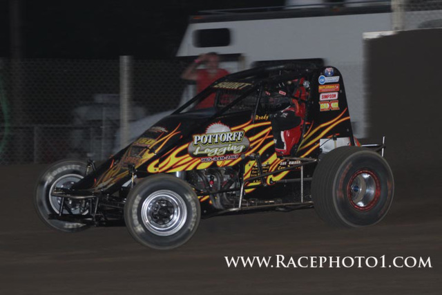 IMG_2379 copy