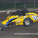 IMG_9526 copy