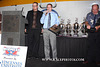 IMG_1287 copy