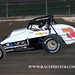 IMG_9529 copy