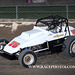 IMG_9530 copy