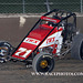 IMG_9531 copy