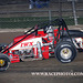 IMG_9532 copy