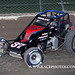 IMG_9533 copy
