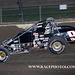 IMG_9535 copy