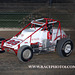 IMG_9536 copy