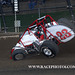 IMG_9537 copy