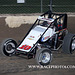 IMG_9538 copy