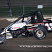 IMG_9539 copy