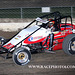 IMG_9540 copy