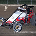 IMG_9541 copy