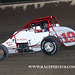 IMG_9544 copy