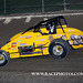IMG_9543 copy