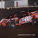 IMG_0081 copy