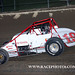 IMG_9545 copy
