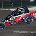 IMG_9547 copy