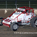 IMG_9549 copy