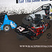 IMG_5885 copy