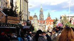 2013-12-23 09 Striezelmarkt