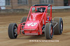 IMG_6113 copy