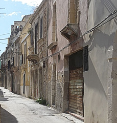 Siracusa