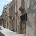 Siracusa