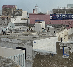 Essaouira