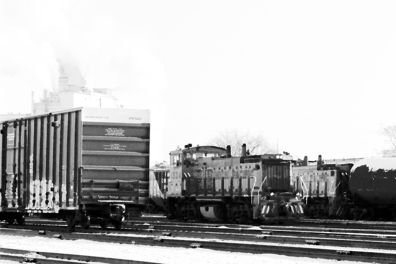 ATW 84201