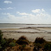 Jack's Point, Coorong