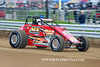 IMG_6171 copy