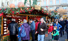 2013-12-23 11 Striezelmarkt