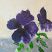 20131229 162240-1- Pansies