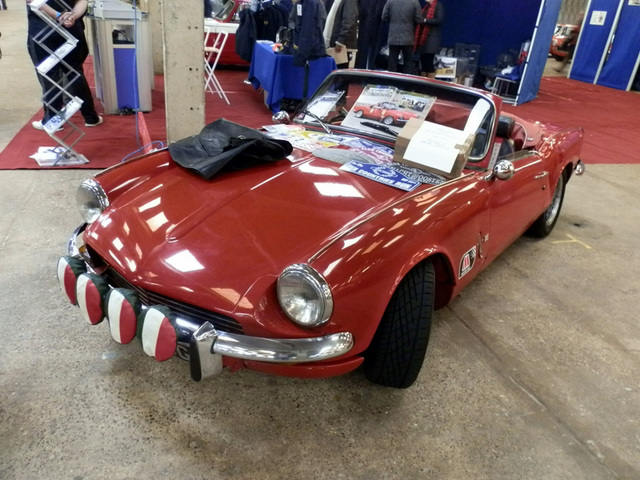 mgatsmar232014 (1025)