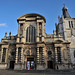 Cathédrale Notre-Dame du Havre