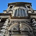 Façade de la Cathédrale Notre-Dame du Havre