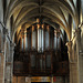 Orgue de la Cathédrale du Havre