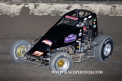 IMG_9680 copy