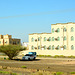 Oman 2013 – House