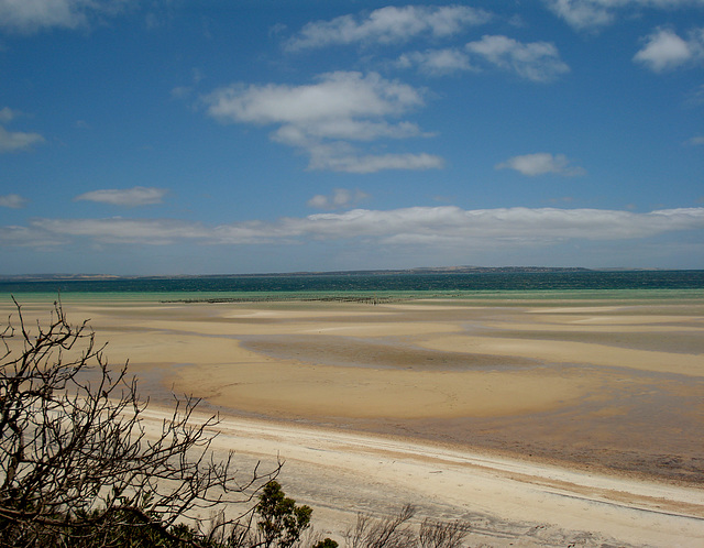 Nepean Bay_1