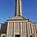 Eglise St-Joseph du Havre - Seine-Maritime