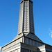 Eglise St-Joseph du Havre - Seine-Maritime