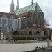 Görlitz - Kirche St.Peter und Paul