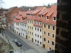 Görlitz