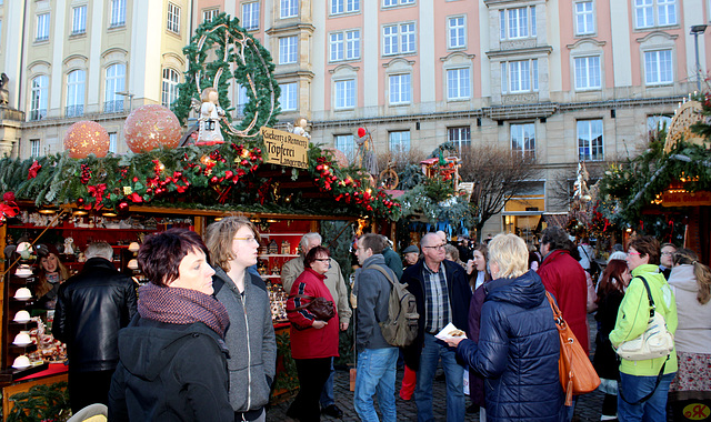 2013-12-23 12 Striezelmarkt