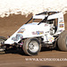 IMG_7547 copy
