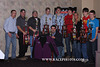 IMG_1459 copy