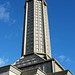 Eglise St-Joseph du Havre