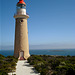 Cape du Couedic lighthouse