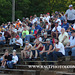 IMG_8277 copy