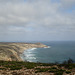 Remarkable Rocks in the distance